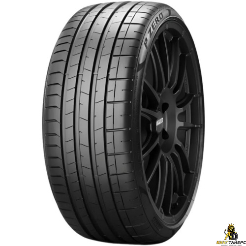 Pirelli P Zero Sports Car 245/40 R19 98Y XL MO