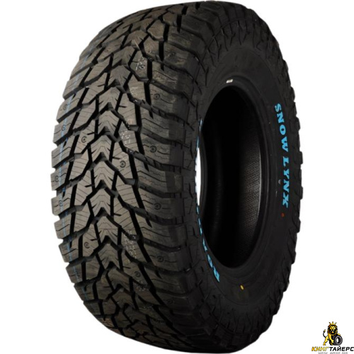 Roadcruza Snow Lynx 265/60 R18 119/116R