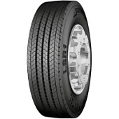 Continental LSR1 8.5/0 R17.5 121/120L PR12 Рулевая