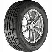 Travar H/T Rauffan Travar H/T 235/65 R17 108V XL