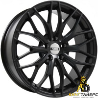 Neo 240 8.5x20 5*108 ET42 DIA63.3 BDM Литой