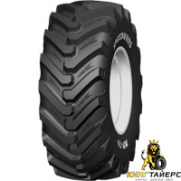 Speedways MP-70 340/80 R18 143A8/B PR14