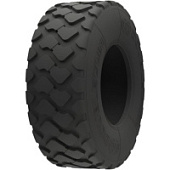 REM2, Грузовые шины