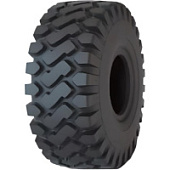 Solideal Load Master LM L-3 20.5/0 R25 --
