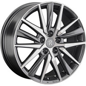 Диски H153, Диски