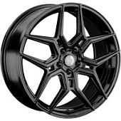Диски LS 1266 9.5x19 5*120 ET40 DIA74.1 GM Литой 1266, LS 1266 9.5x19 5*120 ET40 DIA74.1 GM Литой, Диски