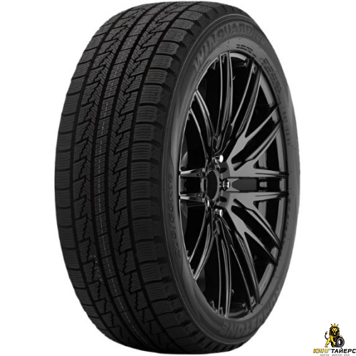 Roadstone Winguard Ice 205/60 R16 92Q