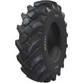 MP-567, Грузовые шины