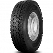 Landspider Longtraxx DR330 11/0 R22.5 148/145L Ведущая