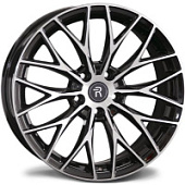 Диски LX180, Диски