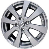 Диски KL-261, Диски