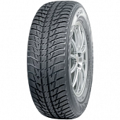 Nokian Tyres WR SUV 3 225/60 R17 103H