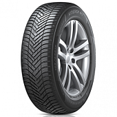 Kinergy 4S2 H750A Hankook Kinergy 4S2 H750A 235/60 R18 107W