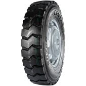 Centara SD780 10/0 R20 149/146F PR18 Ведущая