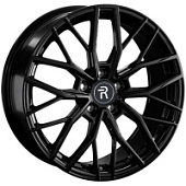 Диски MR281, Диски