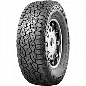 Road Venture AT52 Kumho Road Venture AT52 275/65 R18 116T