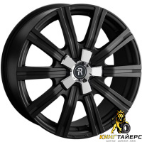 Replay TY242 8x18 5*150 ET56 DIA110.1 SF Литой