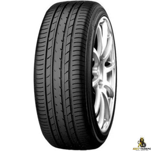 Yokohama dB decibel E70N 215/55 R17 94V