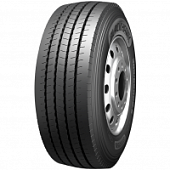 Blackhawk BTR60 385/65 R22.5 160K PR20 Прицеп