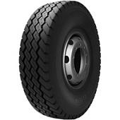 Tornado GL689A 385/65 R22.5 164K Универсальная