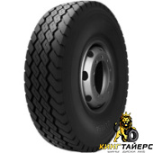 Tornado GL689A 385/65 R22.5 164K Универсальная