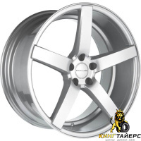 RW H-561 8x18 5*120 ET35 DIA72.6 DB Литой