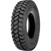 DSR668, Грузовые шины