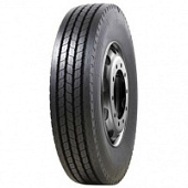 Ovation VI-111 235/75 R17.5 143/141J PR16 Рулевая/прицепная