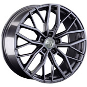 Диски A128, Диски