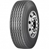 Sunwide STR660 385/65 R22.5 160L PR20 Прицеп