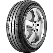 Setula E-Race RH02 Rotalla Setula E-Race RH02 195/70 R14 91T