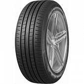 ReliaX Touring TE307 Triangle ReliaX Touring TE307 195/55 R16 87V