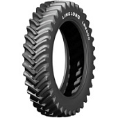 LR9000 R-1W, Грузовые шины