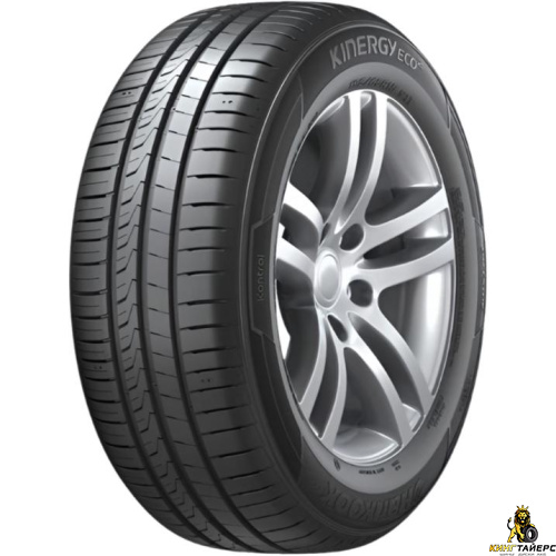 Hankook Kinergy Eco 2 K435 175/65 R14 82H
