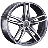 Диски A141, Диски