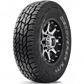 Cooper Discoverer A/T 3 235/70 R17 111T