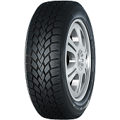 MK617 Mileking MK617 225/45 R18 95H XL