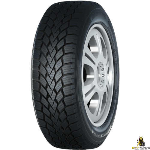 Mileking MK617 225/45 R18 95H XL