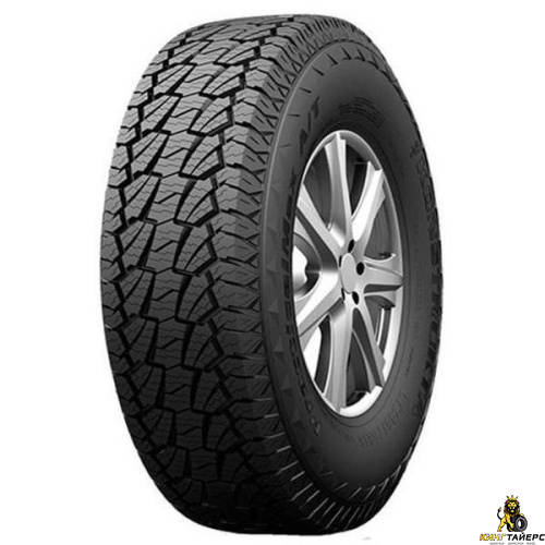 Kapsen PracticalMax A/T RS23 235/75 R15 104/101S