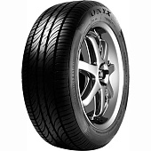 NY-801 Onyx NY-801 205/60 R15 91V