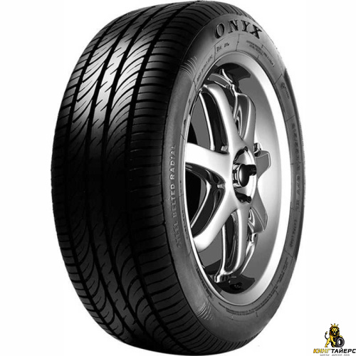 Onyx NY-801 205/60 R15 91V