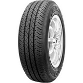 CP321 Nexen CP321 195/70 R15C 104/102S