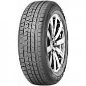 Nexen Winguard Snow G 195/55 R16 87T