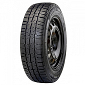 Michelin Agilis Alpin 195/65 R16C 104/102R