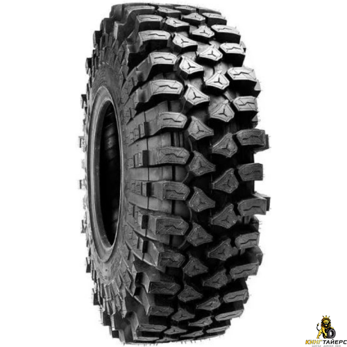Wanda Claw XTR WN02 265/75 R15 109K