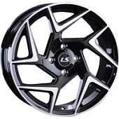 Диски 1003, Диски