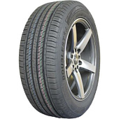 DoubleStar DH09, Шины