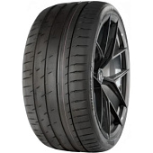 Sport M5 Unistar Sport M5 235/45 R19 99Y XL