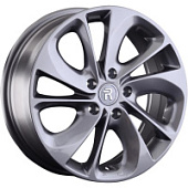 Диски Ki216, Диски