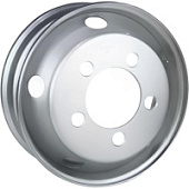 Диски 5/208/150/105, Диски